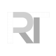 Logo-REISONTESTI
